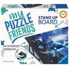 Puzzle-Staffelei Ravensburger 306x250x90 mm