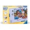 Puzzlezubehör Ravensburger TU