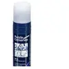 Klebstoff behalten für Puzzles Ravensburger 20 ml