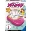 Ravensburger Malvorlage XOOMY® Midi Magical Universe, Made in Europe