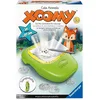 Ravensburger Malvorlage XOOMY® Midi Cute Animals, Made in Europe