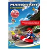 Thinkfun® Spiel Mariokart - Das Logikspiel
