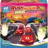 Duel Thinkfun 76686