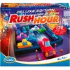 Thinkfun® Spiel Rush Hour Deluxe, Logikspiel