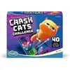 Gesellschaftsspiele Ravensburger Crash Cats Challenge board game TU