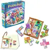 Think Fun Pyjama Party Brettspiel