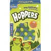 Thinkfun Familienspiel Logikspiel Hoppers 76347