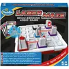 Thinkfun Laser Maze (Deutsch, Englisch, Französisch, Italienisch, 1 Sp...