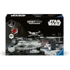 Gravitrax 10923860 Bauspiel