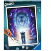 Ravensburger CreArt A King's Path
