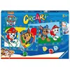Ravensburger Creart Serie Junior 2 X Helfer Auf Vier Pfoten Malspiel