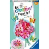 Ravensburger Flowers & Butterflies