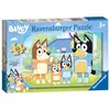 Ravensburger Gravitrax Go Rotary Brettspiel