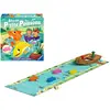 Ravensburger 00020991, Brettspiel, Rennen, 3 Jahr(e), 10 min