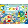 Ravensburger Mein Formen-Colorino (Deutsch, Englisch, Französisch, Ita...