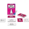 Gesellschaftsspiele Ravensburger That's Not a Hat TU