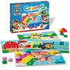 Ravensburger Spiel PAW Patrol, Colorino, Kinderspiel, Made in Europe