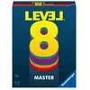 Level 8® Master Ravensburger 20868