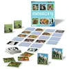 Ravensburger Memory-spiel Tierbabys