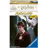 Ravensburger Harry Potter Sagaland (Deutsch, Französisch, Italienisch,...