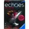 Ravensburger Familienspiel echoes Le Cocktail -FR- (Französisch, 1 - 4...