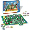 Labyrinth junior pat patrol Ravensburger 335x231x55 mm
