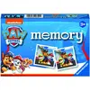 2x Ravensburger Paw Patrol (Französisch, 2 - 4 Spieler)