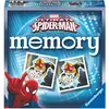 Ravensburger Ultimate Spiderman (Deutsch, Französisch, Italienisch, 2 ...