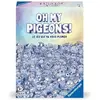 Gesellschaftsspiele Ravensburger Oh My Pigeons ! TU
