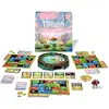 Gesellschaftsspiele - mycelia Ravensburger 26,5x26,5x8,3 cm