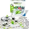 Konstruktionsspiele action twist gravitrax Ravensburger 33,8x33,8x8,3 ...
