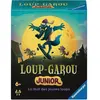 Gesellschaftsspiele Ravensburger Loup Garou TU