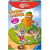 Ravensburger Kleine Karotten-croque (Französisch, 2 - 4 Spieler)