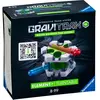 Ravensburger Extension Set Turntable Bauspiel
