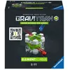 Gravitrax Bau-spiel Pro Element Helix (10922434)