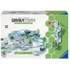 Ravensburger GraviTrax Theme-Set Obstacle