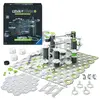 Konstruktionsspiele Ravensburger GraviTrax Pro Starter Set Vertical TU