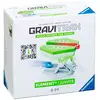 Ravensburger Extension Jumper Bauspiel