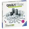 Ravensburger Gravitrax Expansion Trax Nordic (10927609) Konstruktionsspiel