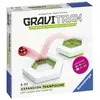 Gravitrax Bauspiel Expantion Trampolin (10922417)