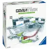 Konstruktionsspiele Ravensburger GraviTrax Starter Set TU
