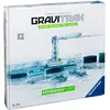 Konstruktionsspiele Ravensburger GraviTrax Set d'extension Lifter TU