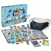 Gesellschaftsspiele Ravensburger Scotland Yard Junior 33,5x23,1x5,5 cm