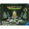 GraviTrax Advent Calendar 2022