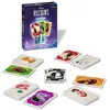 Disney villains_das kartenspiel Ravensburger 129x102x34 mm