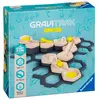 Ravensburger Junior Starter-set S Start And Run Brettspiel