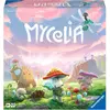 Ravensburger Mycelia, Brettspiel, 9 Jahr(e), 45 min