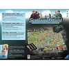 Ravensburger 275168, Brettspiel, 8 Jahr(e), 20 min