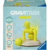 Ravensburger GraviTrax Junior Element Hammer, Bahn