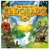 Ravensburger El Dorado Brettspiel Spanisch